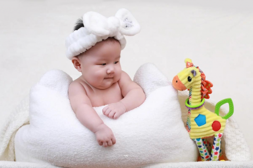 香河宝宝护理知识