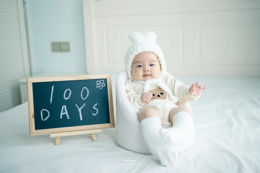 香河怀孕初期体温会升高