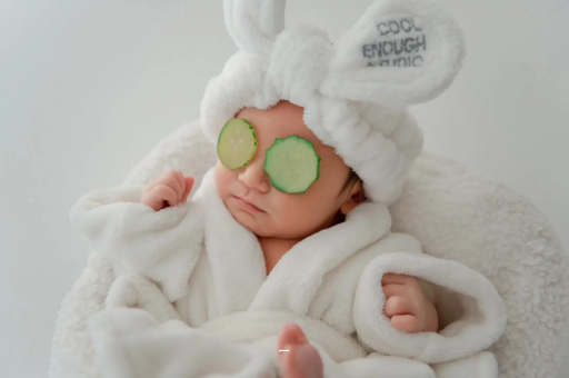 香河孕妇红细胞比积偏低 香河孕妇红细胞比积偏低