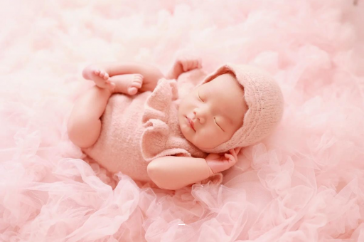 香河宝宝几个月可以抬头 香河宝宝几个月可以抬头