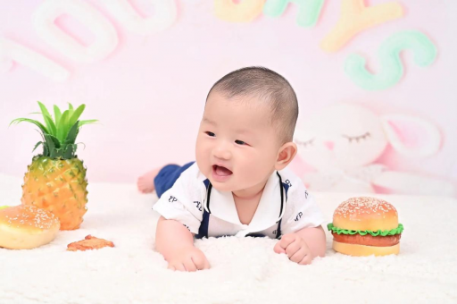 香河两岁八个月宝宝身高 香河两岁八个月宝宝身高