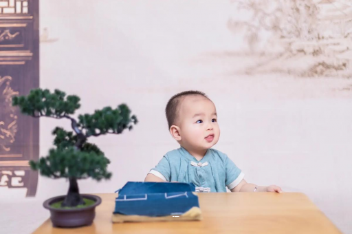 香河宝宝6个月可以坐吗 香河宝宝6个月可以坐吗