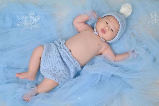 香河宝宝湿疹是怎么回事