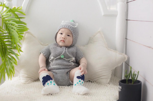 香河孕妇适合闻什么花香 香河孕妇适合闻什么花香